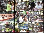 Philippine-Protest-vs-WB.jpg