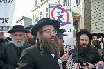 Rabbi Weiss in AnnapoliCopy.jpg