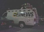 TV Van.jpg