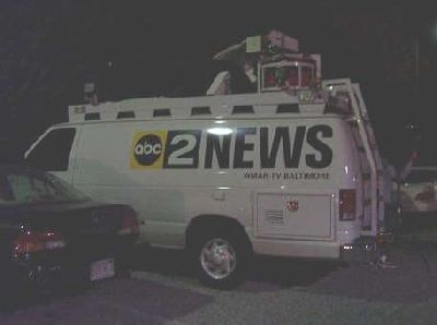 TV Van.jpg