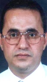 zarqawi.jpg
