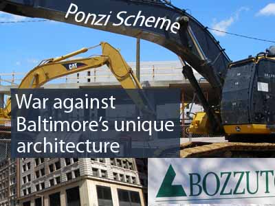 Urban_Bozzuto_Bulldozer_Deere_final.jpg