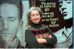Nora_Guthrie.jpg