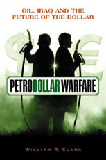 PETROWAR.jpeg