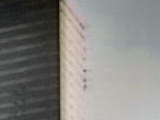 WTC7_squibview.jpg