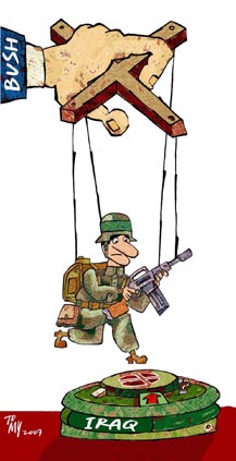 caricatura39c.jpg