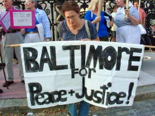Diane Wittner at Mt. Vernon.jpg
