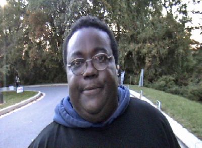 Green Party's Ed Boyd.jpg