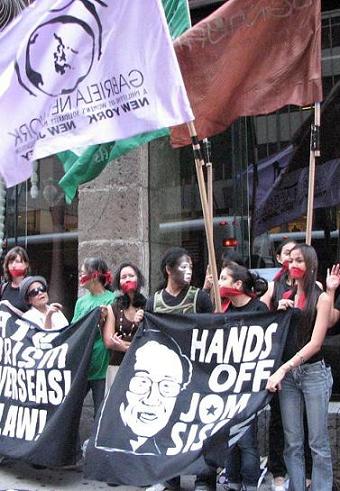 Joema-Sison-Women-Gabriela.JPG