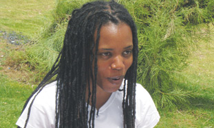 nikia brown.jpg