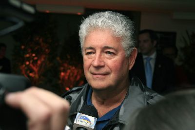 requiao1.jpg