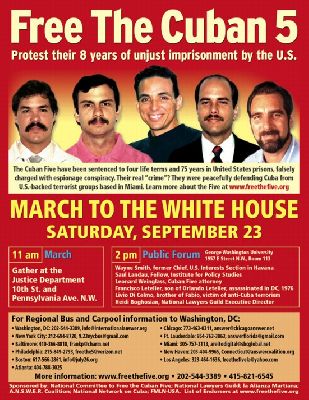 Sept23WashingtonMarch90.jpg