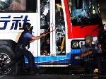 manila-philippines-hostage-hong-kong-chinese.jpg
