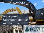 Urban_Bozzuto_Bulldozer_Deere_final.jpg