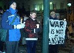 dec10 antiwar 003 three.jpg