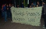 towsonvigil 023 small.jpg