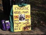 Farouk Abdel-Muhti.jpg
