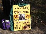 Farouk Abdel-Muhti.jpg