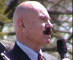 G. Gordon Liddy .jpg