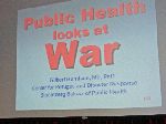 Public Health Looks at War.jpg