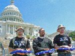 Three IVAW Members.jpg