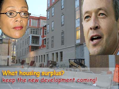 Urban_Preston_Street_Development_Surplus.jpg