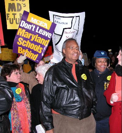 2-9-04 annap stokes.jpg