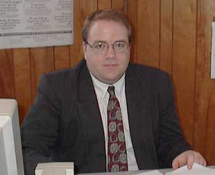 linzey.jpg
