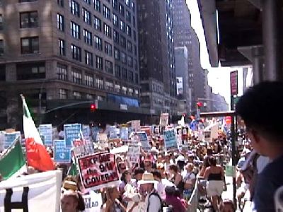 7th Ave. Looking South.jpg