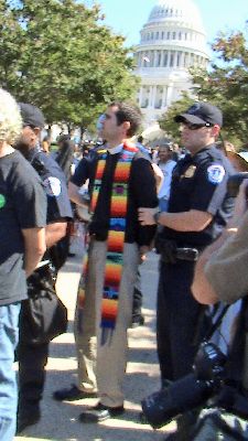 ArrestattheCapitol.jpg