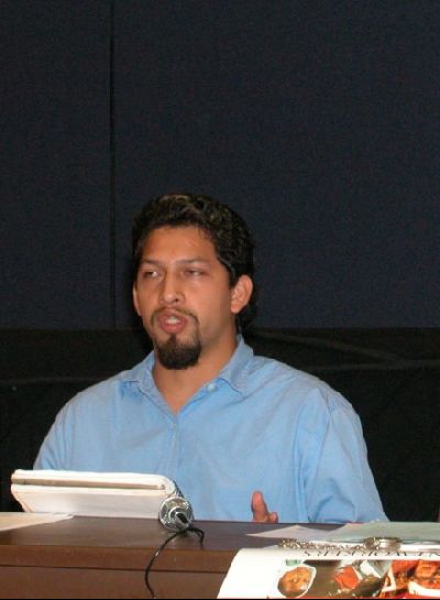 casacage.jpg