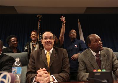 DC-mayor-web.jpg