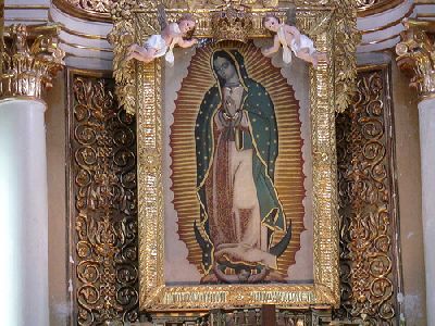 guadalupe3.jpg