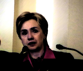 Hillary Clinton darkstroked.jpg