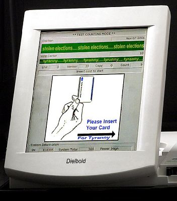 ilustraçãofraudenaurnaeletronica.jpg