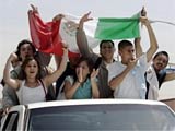 immigrant protest.jpg