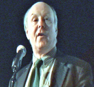 James Howard Kunstler.jpg