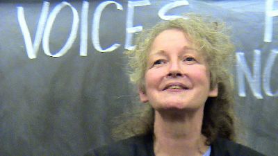Kathy Kelly.jpg