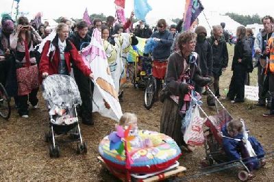 kids bloc.jpg