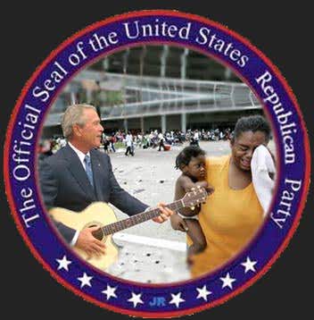 newsealrepub2.jpe