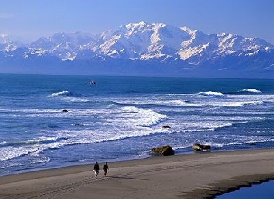 Park_Tongass_Alaska_Beach.jpg