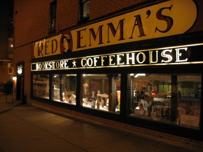 redemmas.front.jpg