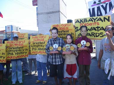 sabwatan-awards.jpg