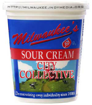 SourCream.jpg