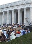 marchAug23 040.jpg