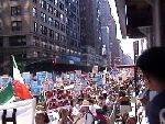 7th Ave. Looking South.jpg