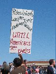 American_Independence.JPG