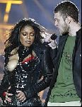 Janet_Super_Boob.jpg