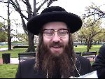 Rabbi Yisroel Dovid  Weiss.jpg