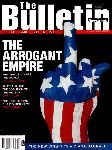 arrogant-empire.jpg